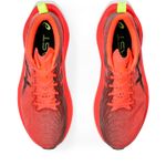 Zapatillas-ASICS-Superblast