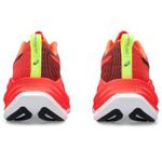 Zapatillas-ASICS-Superblast