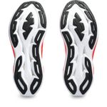 Zapatillas-ASICS-Superblast