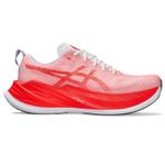 Zapatillas-ASICS-Superblast