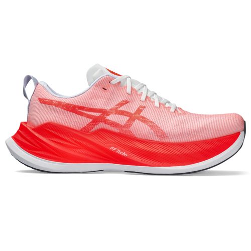 Zapatillas ASICS Superblast