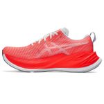 Zapatillas-ASICS-Superblast