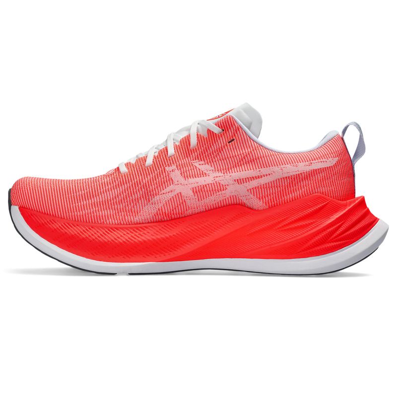 Zapatillas-ASICS-Superblast
