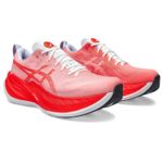 Zapatillas-ASICS-Superblast