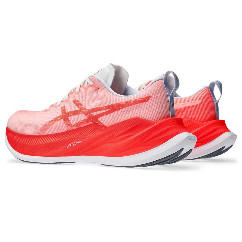 Zapatillas-ASICS-Superblast