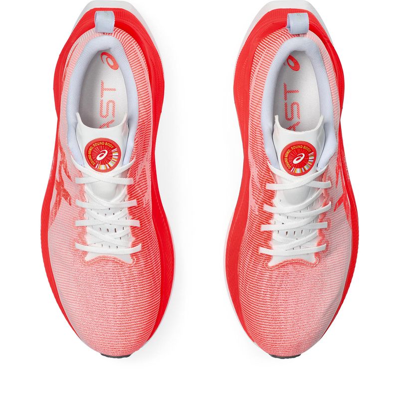 Zapatillas-ASICS-Superblast
