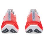 Zapatillas-ASICS-Superblast