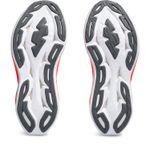 Zapatillas-ASICS-Superblast