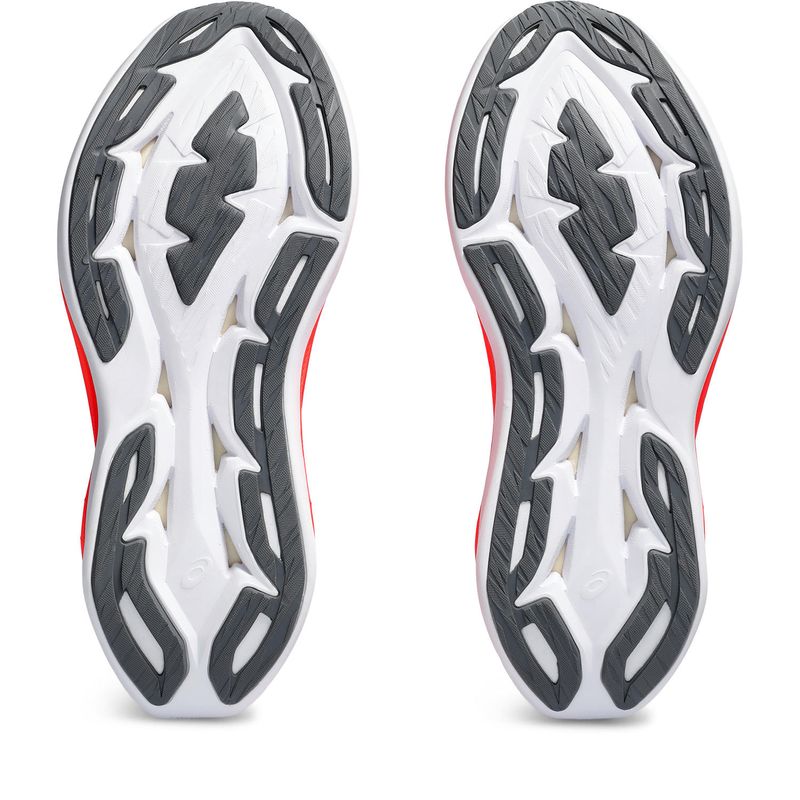 Zapatillas-ASICS-Superblast