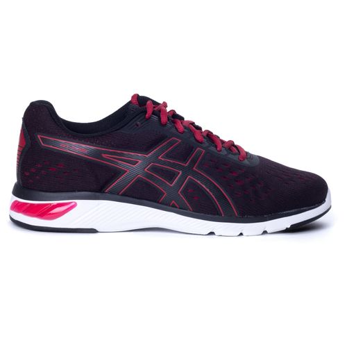 Zapatillas ASICS GEL-Kamo