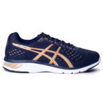 Zapatillas-ASICS-GEL-Kamo