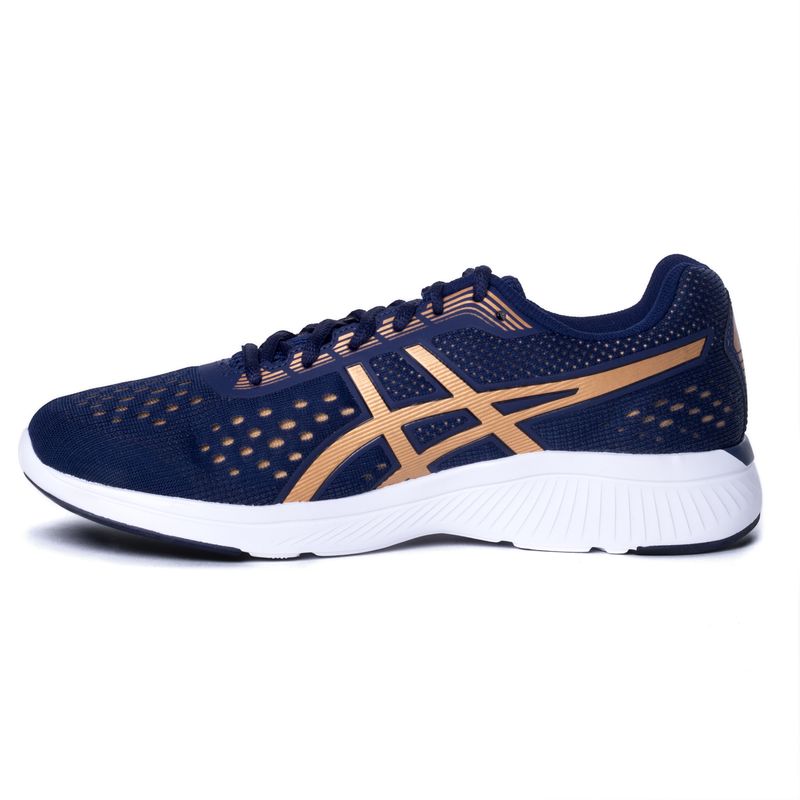 Zapatillas-ASICS-GEL-Kamo
