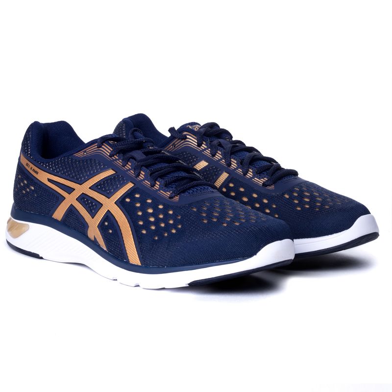 Zapatillas-ASICS-GEL-Kamo