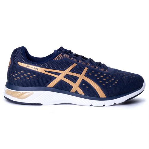 Zapatillas ASICS GEL-Kamo