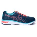 Zapatillas-ASICS-GEL-Kamo