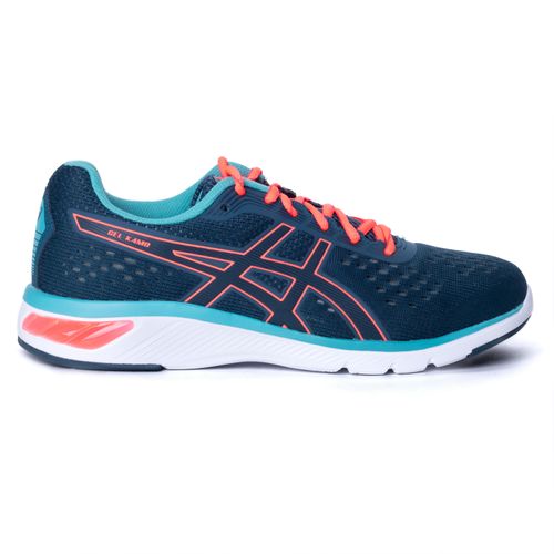 Zapatillas ASICS GEL-Kamo