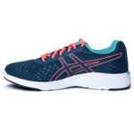 Zapatillas-ASICS-GEL-Kamo