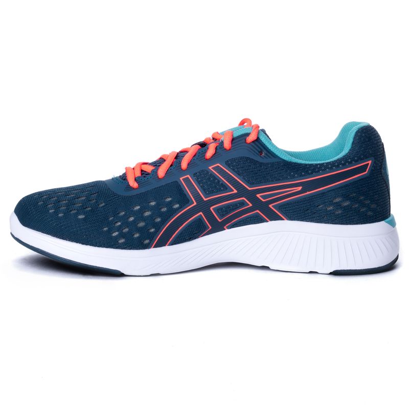 Zapatillas-ASICS-GEL-Kamo