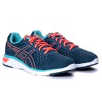 Zapatillas-ASICS-GEL-Kamo