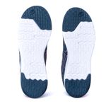 Zapatillas-ASICS-GEL-Kamo