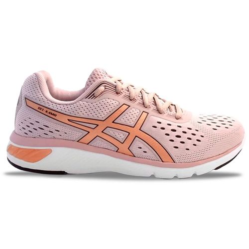 Zapatillas ASICS GEL-Kamo