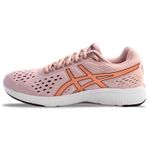 Zapatillas-ASICS-GEL-Kamo