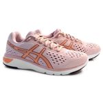 Zapatillas-ASICS-GEL-Kamo