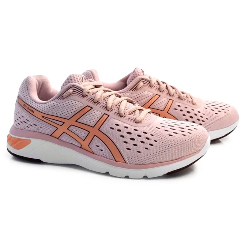 Zapatillas-ASICS-GEL-Kamo