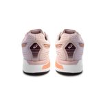Zapatillas-ASICS-GEL-Kamo
