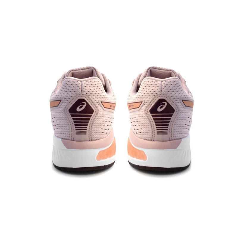 Zapatillas-ASICS-GEL-Kamo