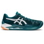 Zapatillas-ASICS-GEL-Resolution-8-Clay