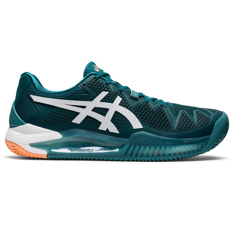 Zapatillas-ASICS-GEL-Resolution-8-Clay