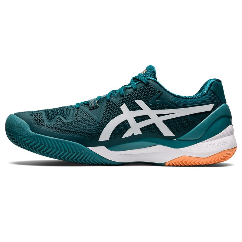 Zapatillas-ASICS-GEL-Resolution-8-Clay