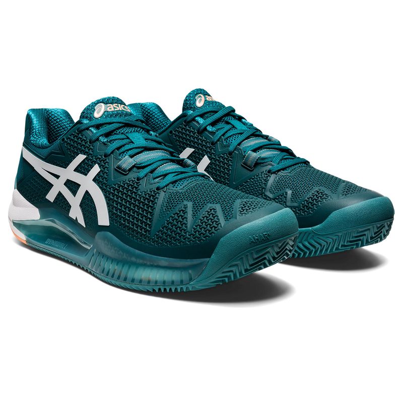 Zapatillas-ASICS-GEL-Resolution-8-Clay