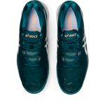 Zapatillas-ASICS-GEL-Resolution-8-Clay