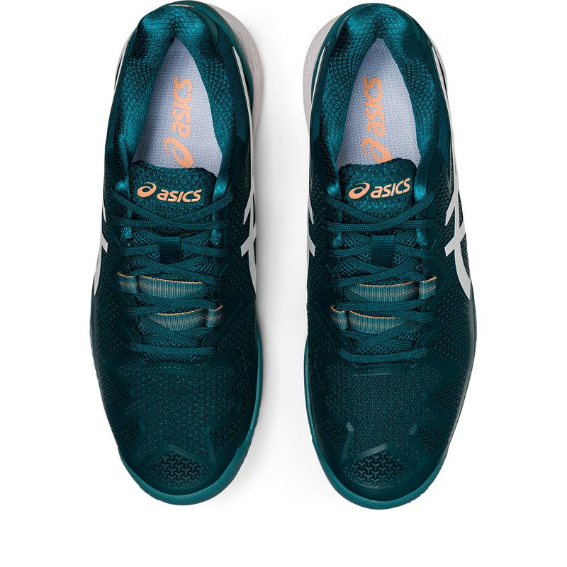 Zapatillas-ASICS-GEL-Resolution-8-Clay