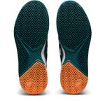Zapatillas-ASICS-GEL-Resolution-8-Clay