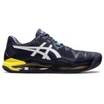 Zapatillas-ASICS-GEL-Resolution-8-Clay