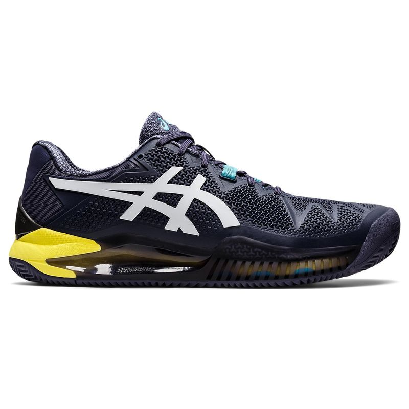 Zapatillas-ASICS-GEL-Resolution-8-Clay