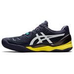 Zapatillas-ASICS-GEL-Resolution-8-Clay