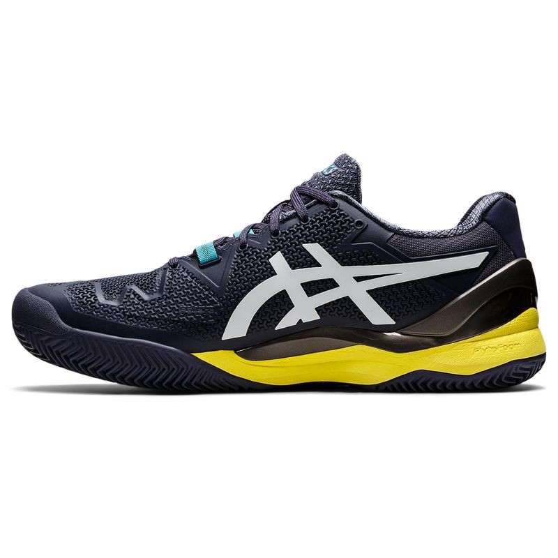 Zapatillas-ASICS-GEL-Resolution-8-Clay