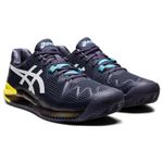 Zapatillas-ASICS-GEL-Resolution-8-Clay