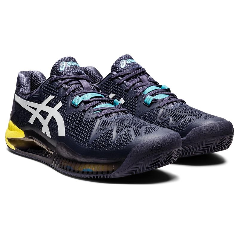 Zapatillas-ASICS-GEL-Resolution-8-Clay