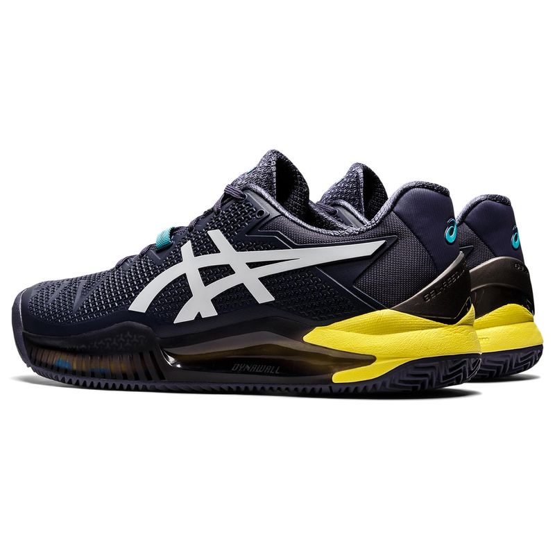 Zapatillas-ASICS-GEL-Resolution-8-Clay