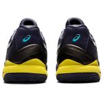 Zapatillas-ASICS-GEL-Resolution-8-Clay