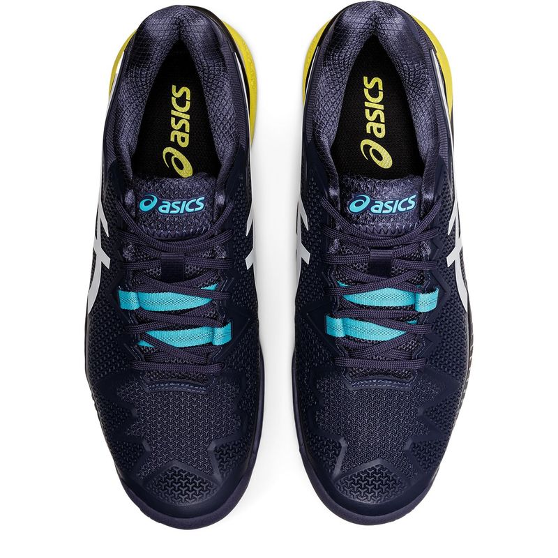 Zapatillas-ASICS-GEL-Resolution-8-Clay