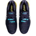 Zapatillas-ASICS-GEL-Resolution-8-Clay