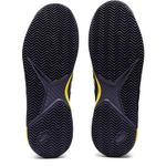 Zapatillas-ASICS-GEL-Resolution-8-Clay