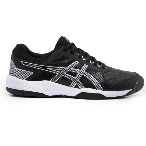 Zapatillas ASICS GEL-Backhand