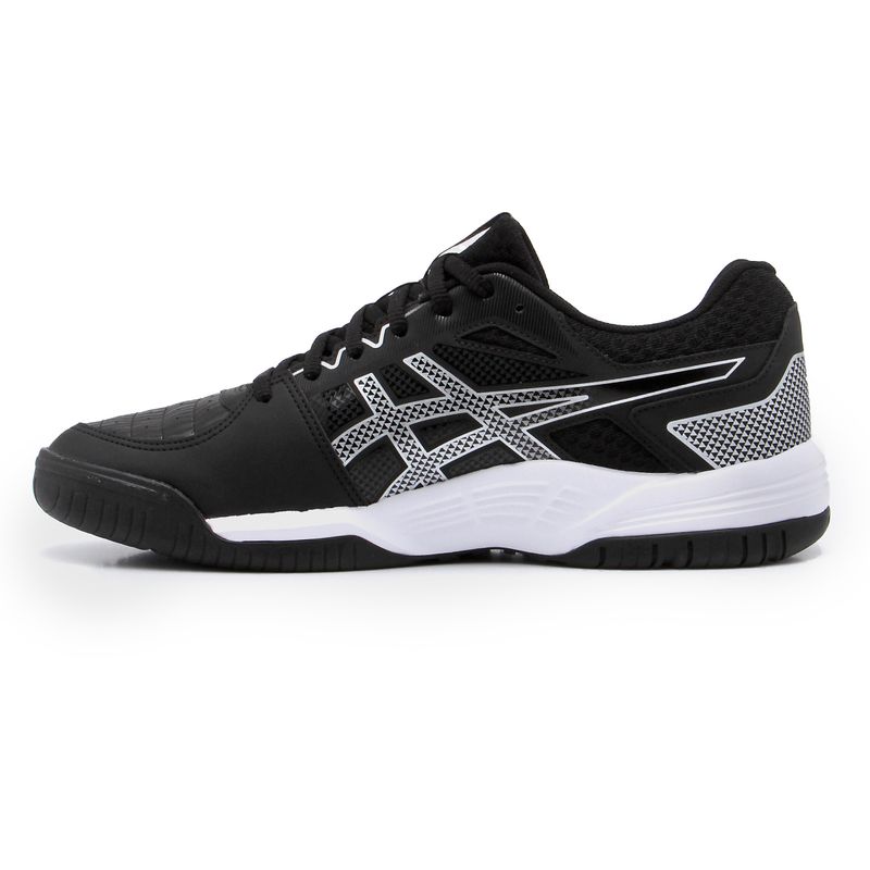 Zapatillas-ASICS-GEL-Backhand